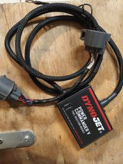 power commander cbr600f4-thumb-5