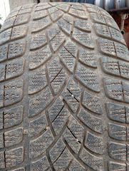 Dunlop WINTER SPORT 3D 265/50R19