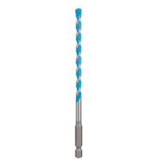 ΤΡΥΠΑΝΙ 06x90/150mm 1/4 CYL-9 MultiConstruction EXPERT BOSCH 2608902257