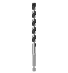 ΤΡΥΠΑΝΙ 10x100/150mm PRO HEX-5 1/4 Drill Bit ΜΠΕΤΟΥ ΠΕΤΡΑΣ ΤΟΥΒΛΟΥ BOSCH 2608706990