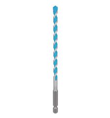 ΤΡΥΠΑΝΙ 6.5x90/150mm 1/4 HEX-9 MultiConstruction EXPERT BOSCH 2608902260