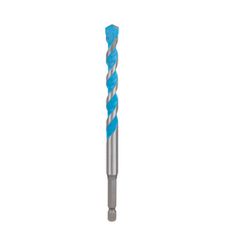 ΤΡΥΠΑΝΙ 10x90/150mm 1/4 HEX-9 MultiConstruction EXPERT BOSCH 2608902270
