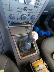 Πόμολο λεβιέ Vectra C-thumb-9