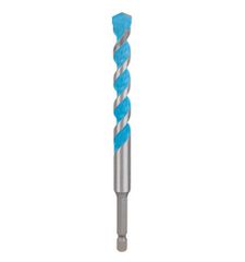 ΤΡΥΠΑΝΙ 12x90/150mm 1/4 HEX-9 MultiConstruction EXPERT BOSCH 2608902274