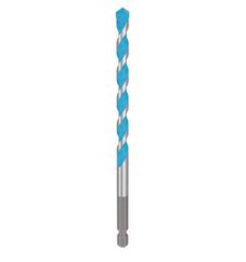 ΤΡΥΠΑΝΙ 08x90/150mm 1/4 HEX-9 MultiConstruction EXPERT BOSCH 2608902266