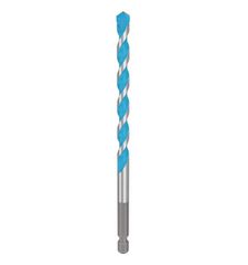 ΤΡΥΠΑΝΙ 06x200/250mm 1/4 HEX-9 MultiConstruction EXPERT BOSCH 2608902258