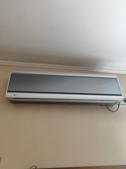 ΑΙΡΚΟΝΤΊΣΙΟΝ LG 18000