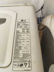 ΑΙΡΚΟΝΤΊΣΙΟΝ LG 18000-thumb-1