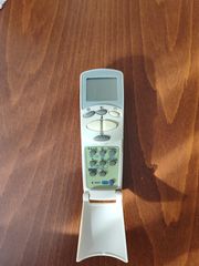 ΑΙΡΚΟΝΤΊΣΙΟΝ LG 18000-thumb-2