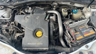Dacia Duster 2012 1.5 dci 4X4-thumb-10
