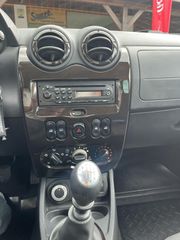 Dacia Duster 2012 1.5 dci 4X4-thumb-8