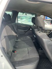 Dacia Duster 2012 1.5 dci 4X4-thumb-9
