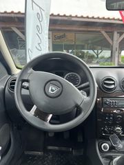 Dacia Duster 2012 1.5 dci 4X4-thumb-6