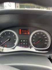 Dacia Duster 2012 1.5 dci 4X4-thumb-7
