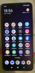 Poco F6-thumb-1