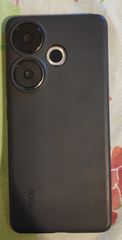 Poco F6-thumb-2