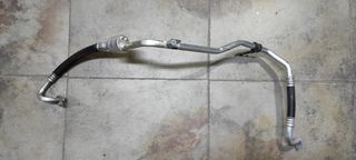 ΣΩΛΗΝAΣ A/C OPEL CORSA F & PEUGEOT 208 2019-2026