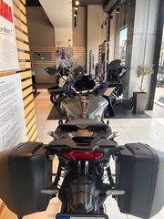 Yamaha Tracer 9 GT 2022 TRACER 9 GT-thumb-1