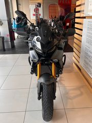 Yamaha Tracer 9 GT 2022 TRACER 9 GT-thumb-2