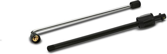 Karcher Angled Spray Κάνη Πλυστικού