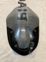 Παρπριζ GILLERA GP 800-thumb-1