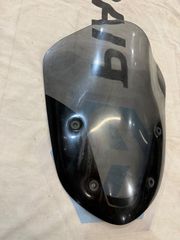 Παρπριζ GILLERA GP 800-thumb-2