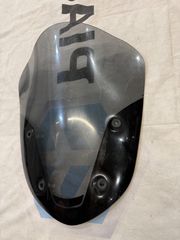 Παρπριζ GILLERA GP 800-thumb-3