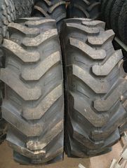 VK TYRE MAX GRADER G2 16PLY Rating 14.00-24
