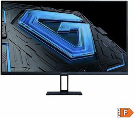 Xiaomi G27i IPS Gaming Monitor 27" FHD 1920x1080 165Hz
