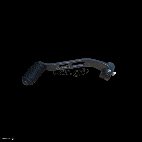 Λεβιέ ταχυτήτων Malaguti Spectre GP 125 γνήσιος