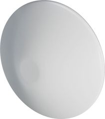 Router LTE Mikrotik ATL LTE18 kit (ATLGM) LTE Cat 18