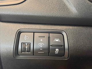 Hyundai i 20 2018 ΑΥΤΟΜΑΤΟ ΚΙΒΩΤΙΟ 101PS  BOOK SERVICE HYUNDAI -ΜΕ 182€/ΜΗΝΑ-thumb-21