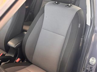 Hyundai i 20 2018 ΑΥΤΟΜΑΤΟ ΚΙΒΩΤΙΟ 101PS  BOOK SERVICE HYUNDAI -ΜΕ 182€/ΜΗΝΑ-thumb-12
