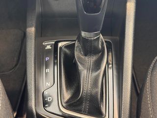 Hyundai i 20 2018 ΑΥΤΟΜΑΤΟ ΚΙΒΩΤΙΟ 101PS  BOOK SERVICE HYUNDAI -ΜΕ 182€/ΜΗΝΑ-thumb-17