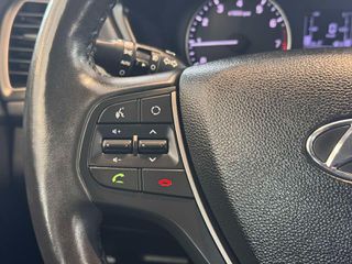 Hyundai i 20 2018 ΑΥΤΟΜΑΤΟ ΚΙΒΩΤΙΟ 101PS  BOOK SERVICE HYUNDAI -ΜΕ 182€/ΜΗΝΑ-thumb-18