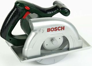 Klein Παιδικά Εργαλεία Bosch Δισκοπρίονο 8421