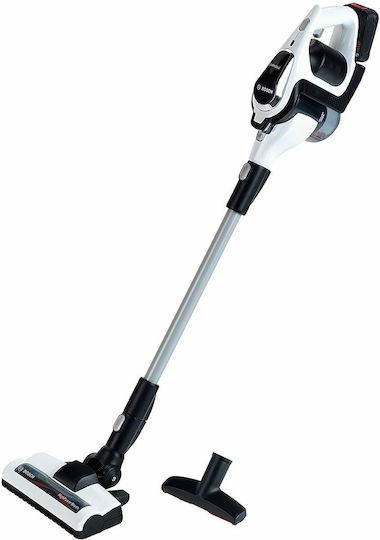 Klein Bosch Unlimited Vacuum Cleaner