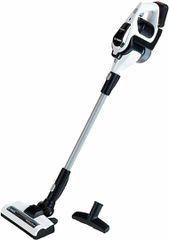 Klein Bosch Unlimited Vacuum Cleaner