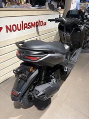 Yamaha NMAX 2026 NMAX 125 ABS-thumb-2