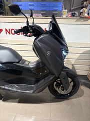 Yamaha NMAX 2026 NMAX 125 ABS-thumb-3