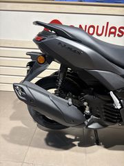 Yamaha NMAX 2026 NMAX 125 ABS-thumb-4