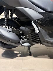 Yamaha NMAX 2026 NMAX 125 ABS-thumb-5