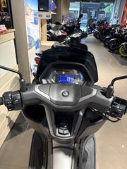 Yamaha NMAX 2026 NMAX 125 ABS-thumb-6