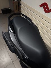 Yamaha NMAX 2026 NMAX 125 ABS-thumb-7