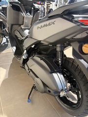 Yamaha NMAX 2026 NMAX 125 ABS-thumb-8