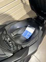 Yamaha NMAX 2026 NMAX 125 ABS-thumb-9