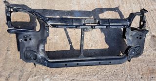 Μετώπη γνήσια για Honda Civic Eg 92-95.