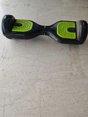 Skateboard -Waveboard 2019