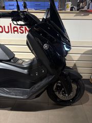 Yamaha NMAX 2026 NMAX 155 TECH MAX 2026-thumb-1