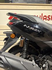 Yamaha NMAX 2026 NMAX 155 TECH MAX 2026-thumb-2